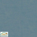 4509-706 MELANGE INDIGO
