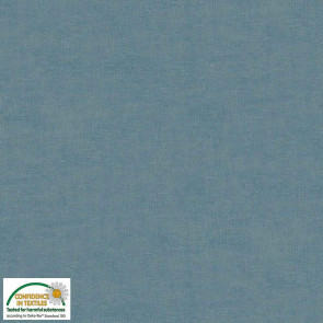 4509-706 MELANGE INDIGO - Imagen 2