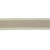 MC2134-006 CINTA ESPIGA RAYAS 3 CM BEIGE - Imagen 2