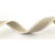 MC2134-006 CINTA ESPIGA RAYAS 3 CM BEIGE - Imagen 3