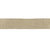 MC2132 CINTA ESPIGA YUTE 3 CM - Imagen 2