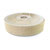 MC2132 CINTA ESPIGA YUTE 3 CM - Imagen 3
