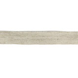 MC2095 CINTA LINO 20 MM