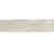 MC2096 CINTA LINO 4 CM - Imagen 2