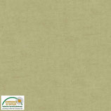 4509-802 MELANGE VERDE MUSGO
