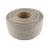 MC2096 CINTA LINO 4 CM - Imagen 3