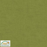 4509-804 MELANGE VERDE