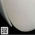 ESTABILIZADOR FOAMIZADO 5,2 MM SIN ADHESIVO - Imagen 3