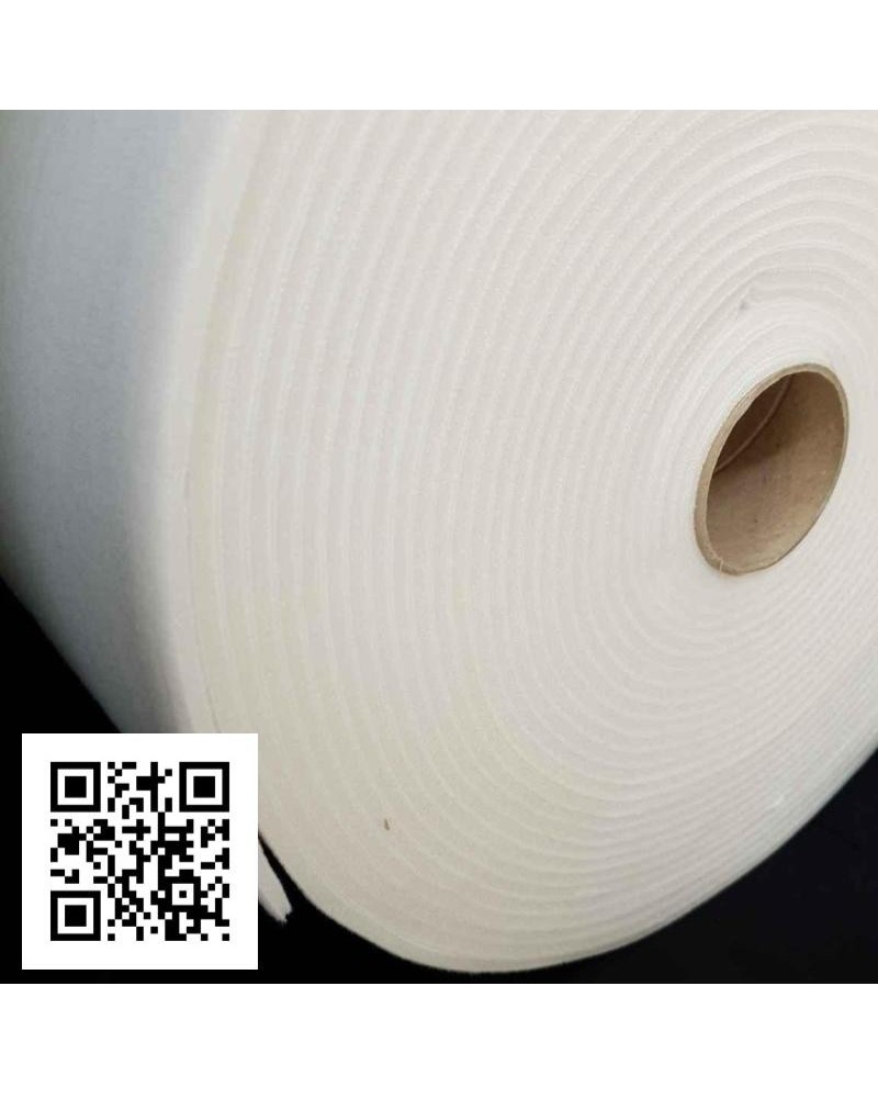 ESTABILIZADOR FOAMIZADO 5,2 MM SIN ADHESIVO - Imagen 5