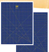 BASE DE CORTE IDEAS 45 X 60