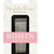 AGUJAS BOHIN PARA BORDAR Nº 9 - Imagen 2