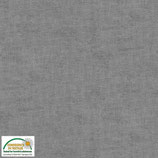 4509-902 MELANGE GRIS