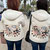 KIT PARCHE SEWING FAIRIES (sin patrón) - Imagen 4
