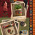 REVISTA MI RINCON COUNTRY Nº 5-PREVENTA - Imagen 3