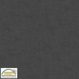 4509-905 MELANGE GRIS MARENGO