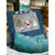 QUILT COUNTRY Nº 68 FÊTES COUNTRY - Imagen 3