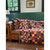 QUILT COUNTRY Nº 68 FÊTES COUNTRY - Imagen 4