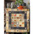 QUILT COUNTRY Nº 68 FÊTES COUNTRY - Imagen 6