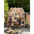 QUILT COUNTRY Nº 68 FÊTES COUNTRY - Imagen 7