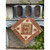 QUILT COUNTRY Nº 68 FÊTES COUNTRY - Imagen 9