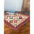 QUILT COUNTRY Nº 68 FÊTES COUNTRY - Imagen 10