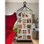 QUILT COUNTRY Nº 68 FÊTES COUNTRY - Imagen 11