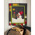 QUILT COUNTRY Nº 68 FÊTES COUNTRY - Imagen 13