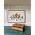 QUILT COUNTRY Nº 68 FÊTES COUNTRY - Imagen 14