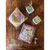 QUILT COUNTRY Nº 68 FÊTES COUNTRY - Imagen 16