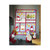 QUILT COUNTRY Nº 68 FÊTES COUNTRY - Imagen 17