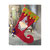 QUILT COUNTRY Nº 68 FÊTES COUNTRY - Imagen 18