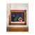 QUILT COUNTRY Nº 68 FÊTES COUNTRY - Imagen 20