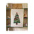 QUILT COUNTRY Nº 68 FÊTES COUNTRY - Imagen 21
