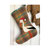 QUILT COUNTRY Nº 68 FÊTES COUNTRY - Imagen 25
