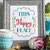RETRO STITCHERY - Oh-So-Cute Embroideries with a Wink to the Past - Imagen 3