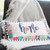 RETRO STITCHERY - Oh-So-Cute Embroideries with a Wink to the Past - Imagen 4