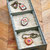RETRO STITCHERY - Oh-So-Cute Embroideries with a Wink to the Past - Imagen 6