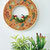 RETRO STITCHERY - Oh-So-Cute Embroideries with a Wink to the Past - Imagen 7