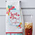RETRO STITCHERY - Oh-So-Cute Embroideries with a Wink to the Past - Imagen 9