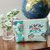 RETRO STITCHERY - Oh-So-Cute Embroideries with a Wink to the Past - Imagen 11