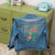 RETRO STITCHERY - Oh-So-Cute Embroideries with a Wink to the Past - Imagen 12