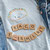 RETRO STITCHERY - Oh-So-Cute Embroideries with a Wink to the Past - Imagen 14