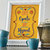 RETRO STITCHERY - Oh-So-Cute Embroideries with a Wink to the Past - Imagen 15