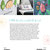RETRO STITCHERY - Oh-So-Cute Embroideries with a Wink to the Past - Imagen 16