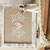 BLOOMS AND BLOSSOMS - Sweet Stitcheries Picked from Nature - Imagen 4