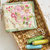 BLOOMS AND BLOSSOMS - Sweet Stitcheries Picked from Nature - Imagen 5