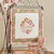 BLOOMS AND BLOSSOMS - Sweet Stitcheries Picked from Nature - Imagen 7