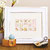 BLOOMS AND BLOSSOMS - Sweet Stitcheries Picked from Nature - Imagen 10