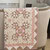 BLOOMS AND BLOSSOMS - Sweet Stitcheries Picked from Nature - Imagen 11