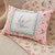 BLOOMS AND BLOSSOMS - Sweet Stitcheries Picked from Nature - Imagen 13